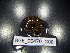  ( - BGE_00470_G08)  @11 [ ] CreativeCommons Attribution NonCommercial ShareAlike (2021) (2021) University of Lodz University of Lodz