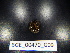  ( - BGE_00470_G09)  @11 [ ] CreativeCommons Attribution NonCommercial ShareAlike (2021) (2021) University of Lodz University of Lodz