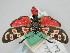  (Zygaena occitanica azurensis - BGE_ZSM_LEP_1748)  @11 [ ] by-nc-sa (2024) SNSB, Staatliche Naturwissenschaftliche Sammlungen Bayerns ZSM (SNSB, Zoologische Staatssammlung Muenchen)