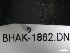  ( - BHAK-1862)  @11 [ ] CreativeCommons - Attribution No Derivatives (2017) Matt Lemay Hakai Institute