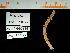  ( - BHAK-13092)  @11 [ ] CreativeCommons Attribution Non-Commercial No Derivatives (2024) Matt Lemay Hakai Institute