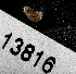  ( - BHAK-13816)  @11 [ ] CreativeCommons Attribution Non-Commercial No Derivatives (2024) Matt Lemay Hakai Institute