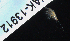  ( - BHAK-13912)  @11 [ ] CreativeCommons Attribution Non-Commercial No Derivatives (2024) Matt Lemay Hakai Institute