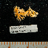  ( - BHAK-14479)  @11 [ ] CreativeCommons Attribution Non-Commercial No Derivatives (2024) Matt Lemay Hakai Institute