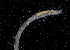  ( - BHAK-15126)  @11 [ ] CreativeCommons Attribution Non-Commercial No Derivatives (2024) Matt Lemay Hakai Institute