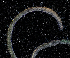  ( - BHAK-15126)  @11 [ ] CreativeCommons Attribution Non-Commercial No Derivatives (2024) Matt Lemay Hakai Institute