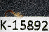  ( - BHAK-15892)  @11 [ ] CreativeCommons Attribution Non-Commercial No Derivatives (2024) Matt Lemay Hakai Institute