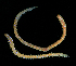  ( - BHAK-15947)  @11 [ ] CreativeCommons Attribution Non-Commercial No Derivatives (2024) Matt Lemay Hakai Institute