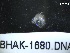  ( - BHAK-1680)  @11 [ ] 