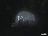  ( - BHAK-2802)  @11 [ ] 
