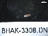  ( - BHAK-3308)  @11 [ ] 