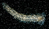  ( - BHAK-13607)  @11 [ ] CreativeCommons Attribution Non-Commercial No Derivatives (2024) Matt Lemay Hakai Institute