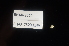  ( - BHAK2620)  @11 [ ] CreativeCommons - Attribution No Derivatives (2017) Gustav Paulay Florida Museum of Natural History