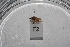  (Glossosoma neretvae - HMCAD1211-157)  @12 [ ] Unspecified (default): All Rights Reserved  Unspecified Unspecified