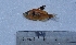  ( - LBPV_8739_47653)  @14 [ ] Unspecified (default): All Rights Reserved  Unspecified Unspecified