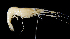  ( - BIC-0223)  @14 [ ] CreativeCommons - Attribution Non-Commercial Share-Alike (2014) Daisy WOWOR LIPI