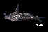  (Bagrichthys micranodus - BIF4728)  @11 [ ] CreativeCommons  Attribution Non-Commercial Share-Alike (2016) Nicolas HUBERT IRD