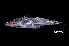  (Bagrichthys micranodus - BIF7786)  @11 [ ] CreativeCommons  Attribution Non-Commercial Share-Alike (2016) Nicolas HUBERT IRD