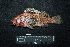  ( - IRD BMF-585.2)  @11 [ ] CreativeCommons  Attribution Non-Commercial Share-Alike (2016) Gino LIMMON Universitas Pattimura