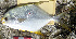  ( - IRD 20110406-car-1.2)  @11 [ ] CreativeCommons  Attribution Non-Commercial Share-Alike (2011) P. Borsa Institut de recherche pour le developpement