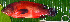  ( - IRD 20140216-7.2)  @11 [ ] CreativeCommons  Attribution Non-Commercial Share-Alike  Unspecified Institut de recherche pour le développement, France