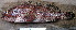  ( - IRD 20150508-F.2)  @11 [ ] CreativeCommons  Attribution Non-Commercial Share-Alike (2015) Philippe Borsa Institut de recherche pour le développement