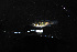  ( - IRD BIF 3100.2)  @11 [ ] CreativeCommons  Attribution Non-Commercial Share-Alike (2016) Laurent POUYAUD IRD