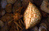  ( - MECN_AR_109)  @11 [ ] CC-BY-NC-ND (2024) INABIO INABIO