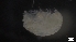  ( - G21-SW14-A80)  @11 [ ] C (2022) Unspecified Biologica Environmental Services