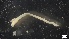  ( - G21-X-P101)  @11 [ ] C (2100) Unspecified Biologica Environmental Services