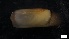  ( - MV21-IO-M041)  @11 [ ] C (2022) Unspecified Biologica Environmental Services