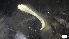  ( - MV21-IO-P002)  @11 [ ] C (2523) Unspecified Biologica Environmental Services
