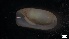  ( - MV21-LG-M042)  @11 [ ] C (2022) Unspecified Biologica Environmental Services