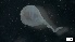  ( - MV21-LG-M146)  @11 [ ] C (2022) Unspecified Biologica Environmental Services