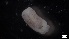  ( - S21-LB-M097)  @11 [ ] C (2022) Unspecified Biologica Environmental Services