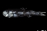  ( - NEC3016-M094-11b)  @11 [ ] Copyright (2019) Elodie Vourey Pacific Community