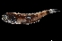  ( - NEC3010-M084-02a)  @11 [ ] Copyright (2019) Elodie Vourey Pacific Community