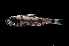  ( - NEC5014-M134-18)  @11 [ ] Copyright (2019) Elodie Vourey Pacific Community