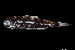  ( - NEC5016-M137-28)  @11 [ ] Copyright (2019) Elodie Vourey Pacific Community