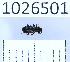  (Stenelmis consobrina - BGE_00660_F08)  @11 [ ] (nrr) (2025) Ana Ananiashvili ISU