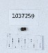  (Enoplognatha mediterranea - BGE_00651_A10)  @11 [ ] (nrr) (2024) Ana Ananiashvili ISU