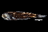  ( - WAL07-M190-13)  @11 [ ] Copyright (2018) Elodie Vourey Pacific Community