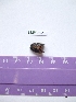  ( - LMBV6-001)  @12 [ ] Unspecified (default): All Rights Reserved  Unspecified Unspecified