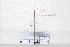  ( - BJMTG2020022)  @11 [ ] Unspecified (default): All Rights Reserved  Unspecified Unspecified