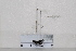  ( - BJMTG2020029)  @11 [ ] Unspecified (default): All Rights Reserved  Unspecified Unspecified