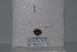  ( - BJMY2020002)  @11 [ ] Unspecified (default): All Rights Reserved  Unspecified Unspecified