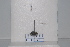 ( - BJMY2020002)  @11 [ ] Unspecified (default): All Rights Reserved  Unspecified Unspecified