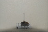  ( - 2021BJPGBZ18)  @11 [ ] Unspecified (default): All Rights Reserved  Unspecified Unspecified