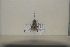  ( - BJMTG2021079)  @11 [ ] Unspecified (default): All Rights Reserved  Unspecified Unspecified