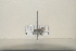  ( - BJMTG2021121)  @11 [ ] Unspecified (default): All Rights Reserved  Unspecified Unspecified